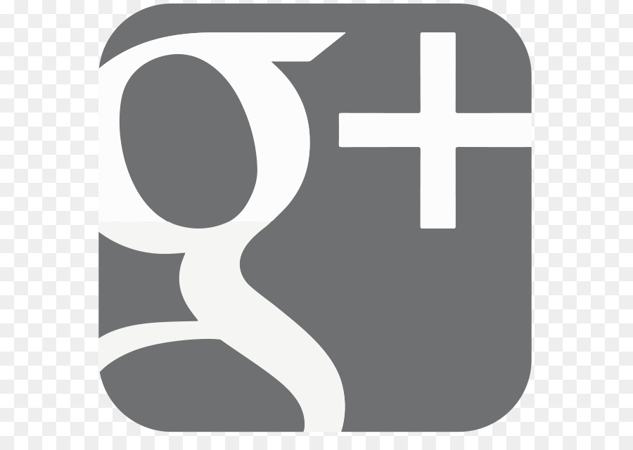 Wolski S Auto Repair，Google PNG