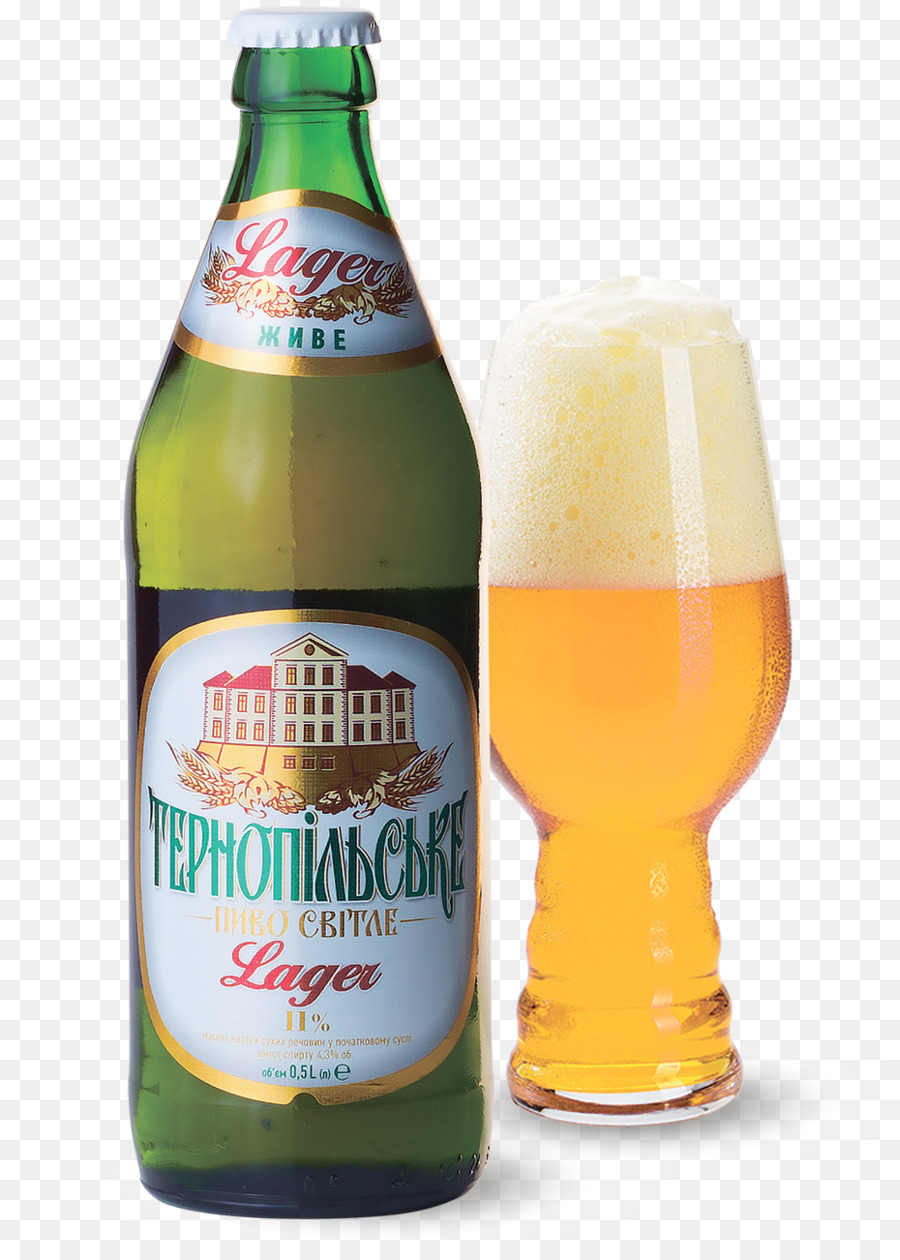 Cerveza，La Cerveza PNG