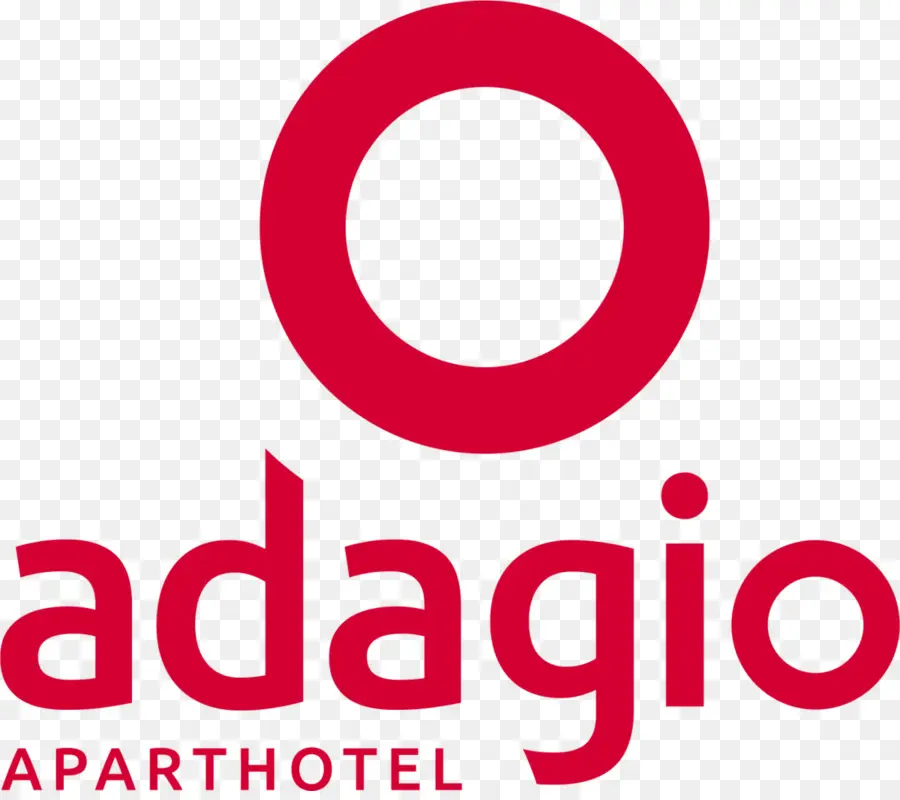 Logotipo，Adagio PNG