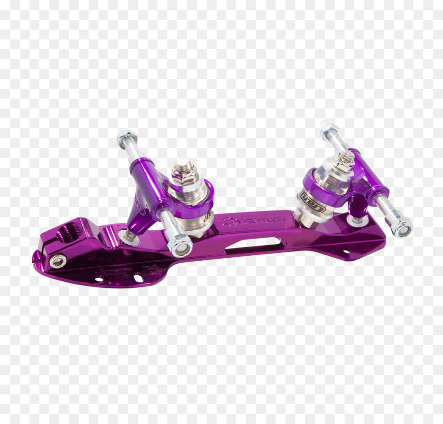 Patines Quad，Los Patines En Línea PNG