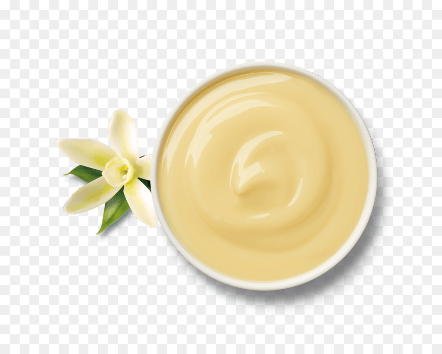 Crema，La Leche PNG