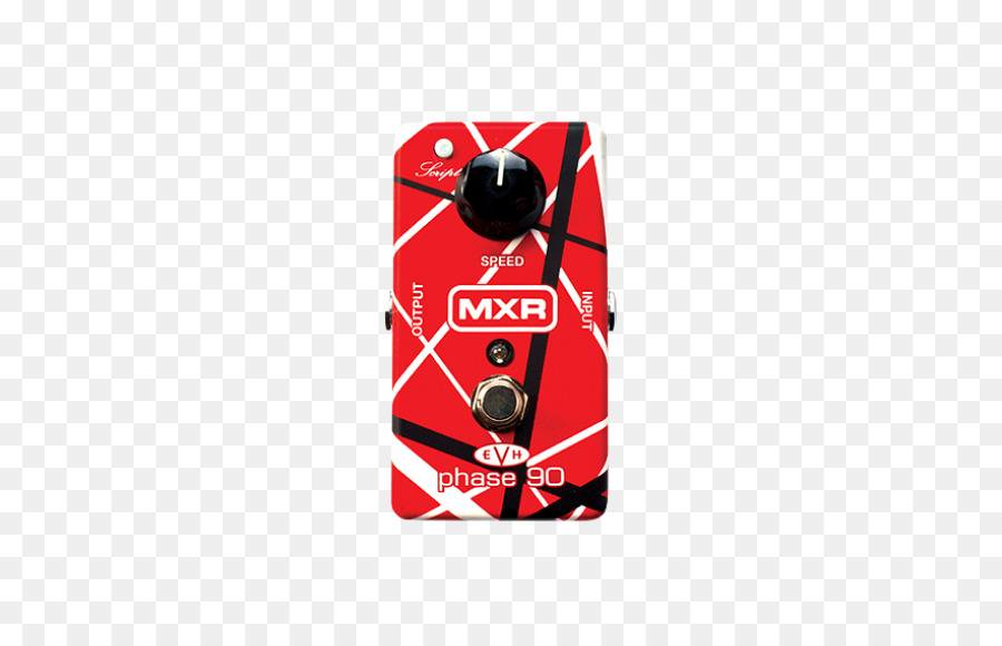 Dunlop Mxr M101 Fase De 90，Dunlop Mxr 74 Vintage Fase 90 PNG