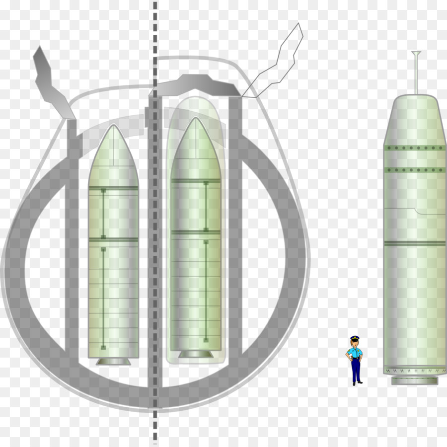 De Misiles Balísticos Submarinos，Triomphantclass Submarino PNG