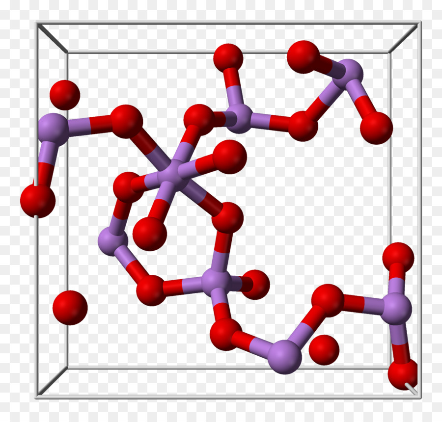 Pentóxido De Arsénico，El Trióxido De Arsénico PNG