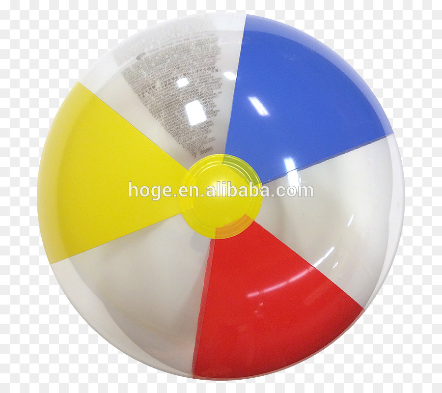 Pelota De Playa，Bola PNG