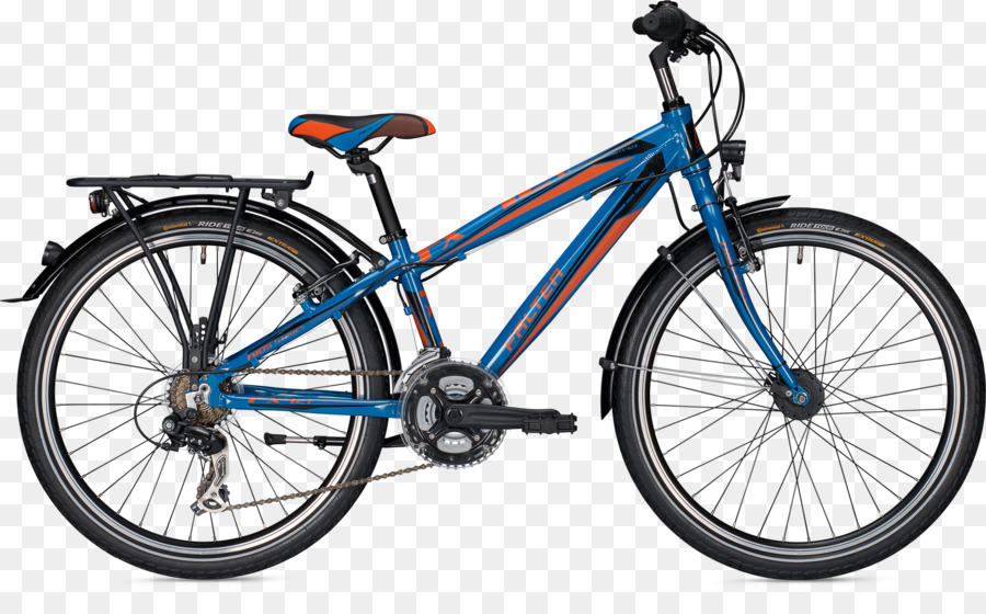 Bicicleta，Bicicleta Eléctrica PNG