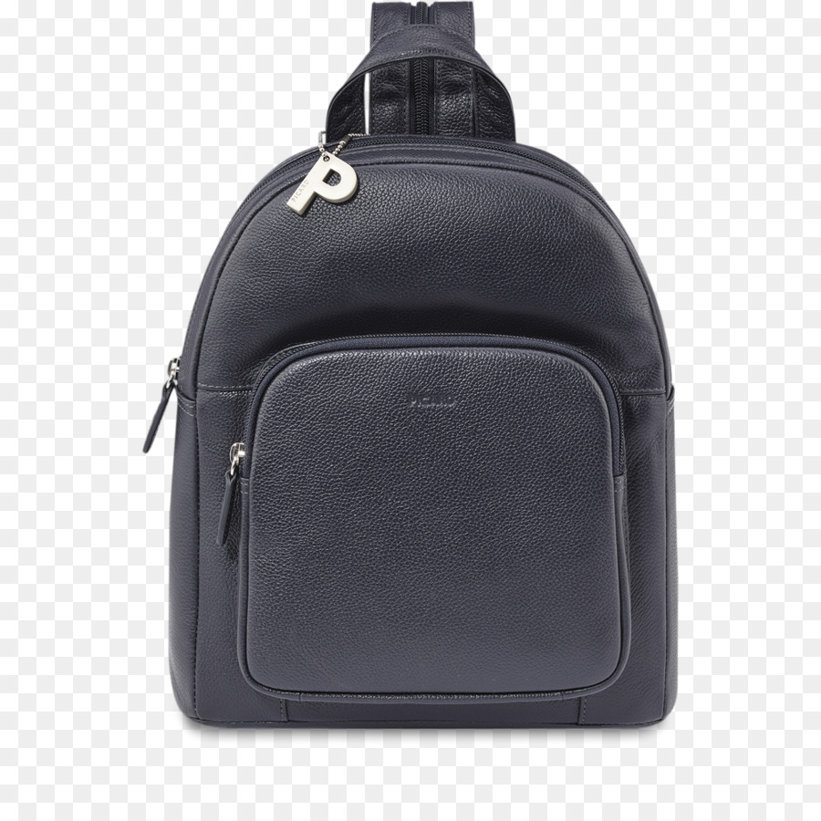 Bolso De Hombro De M，Mochila PNG