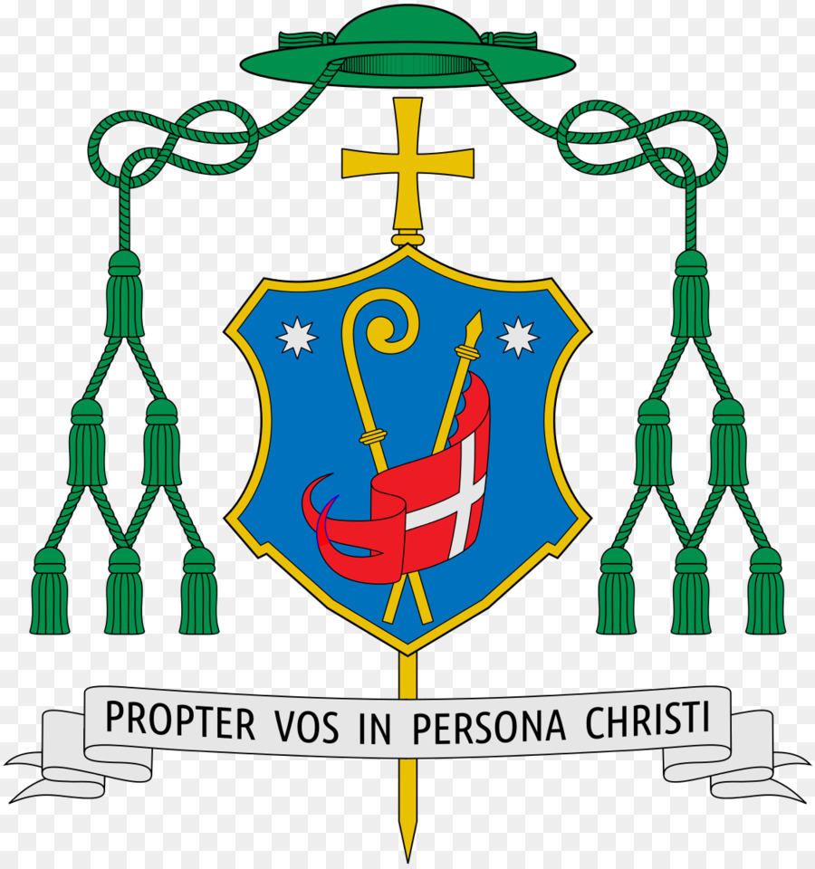 Obispo，El Catolicismo PNG