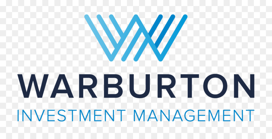 Logotipo，Warburton Gestión De Inversiones PNG