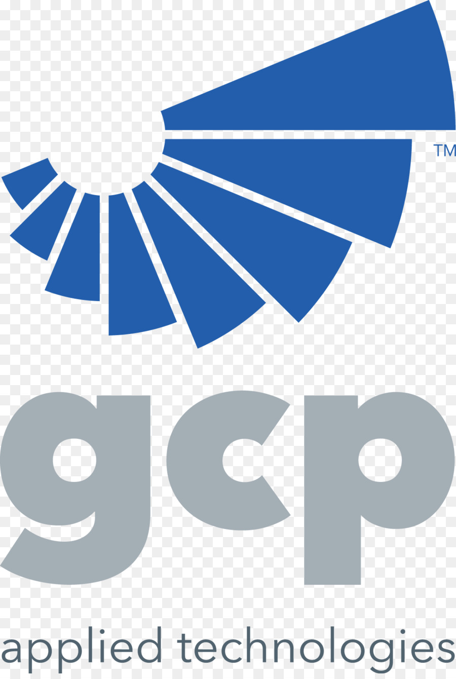 Gcp Tecnologías Aplicadas，Nysegcp PNG