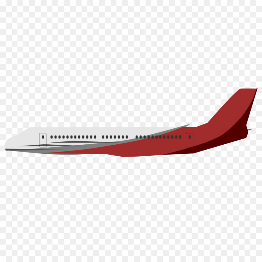 Boeing 767，Avión PNG