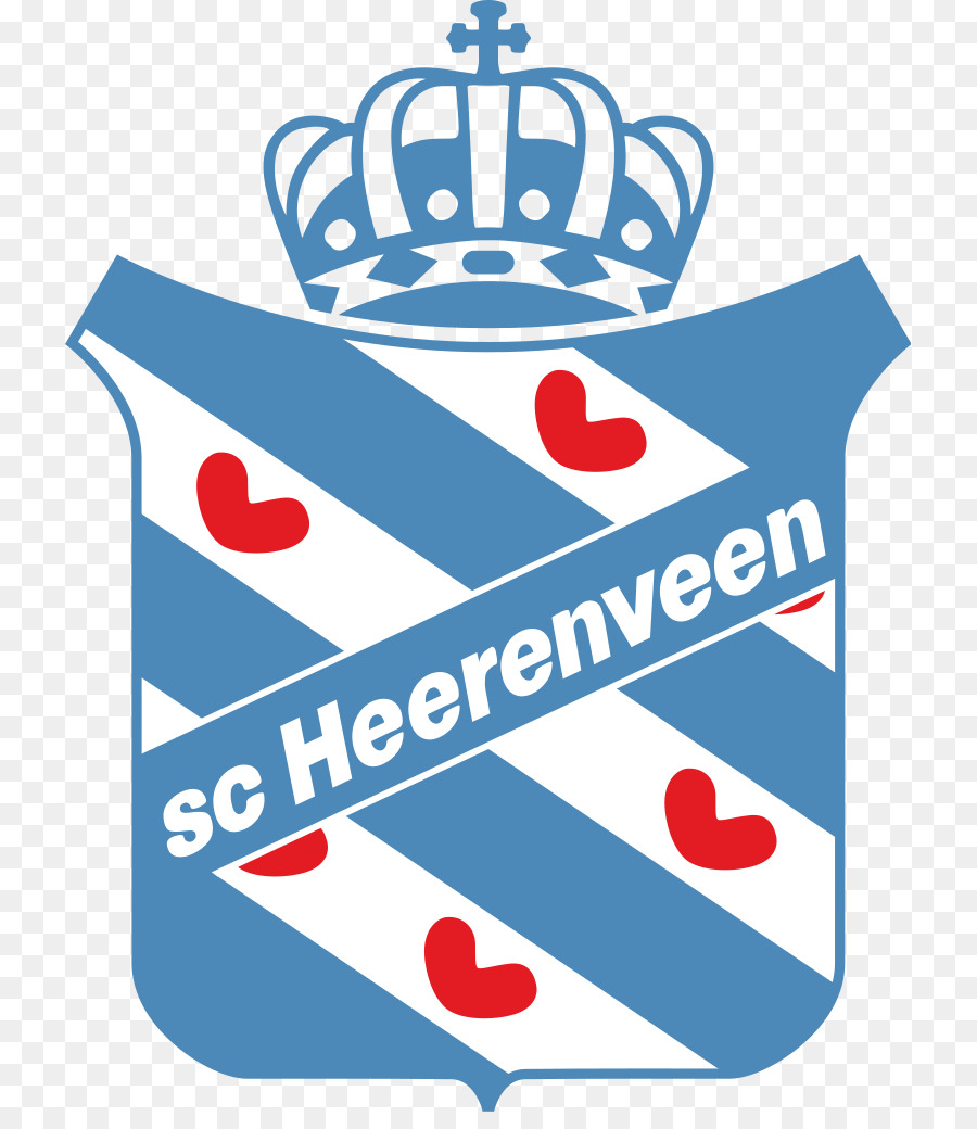 Sc Heerenveen，Fútbol Americano PNG