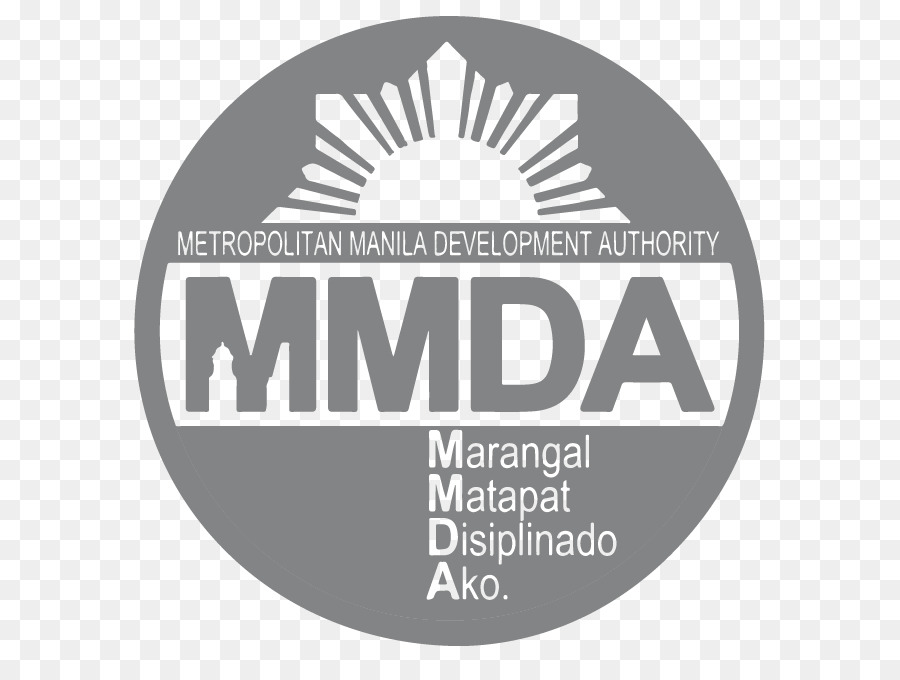 Logotipo，Marca PNG