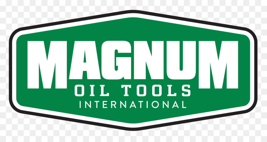 Logotipo，Magnum Aceite De Herramientas Internacionales PNG