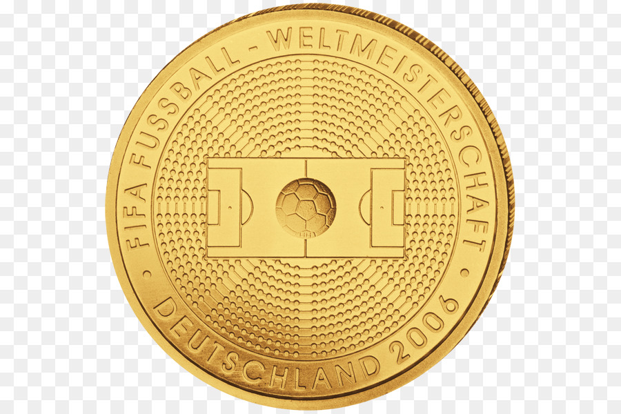 Oro，Moneda De Oro PNG