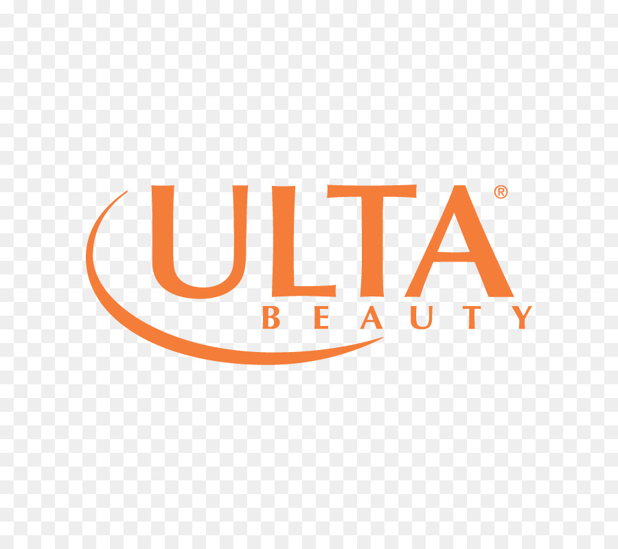 Logotipo De Belleza Ulta，Belleza PNG