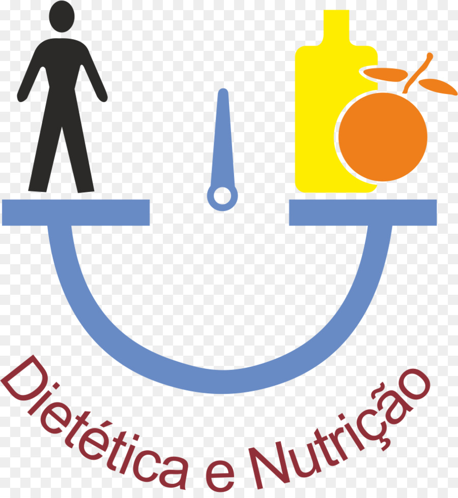 Estel，Dietetica PNG