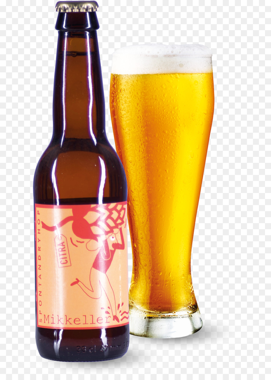 La Cerveza，Ale PNG