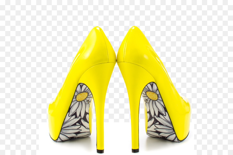 Zapato，Highheeled Zapato PNG