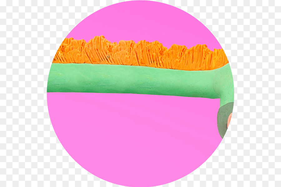 Crayola，Modelo PNG