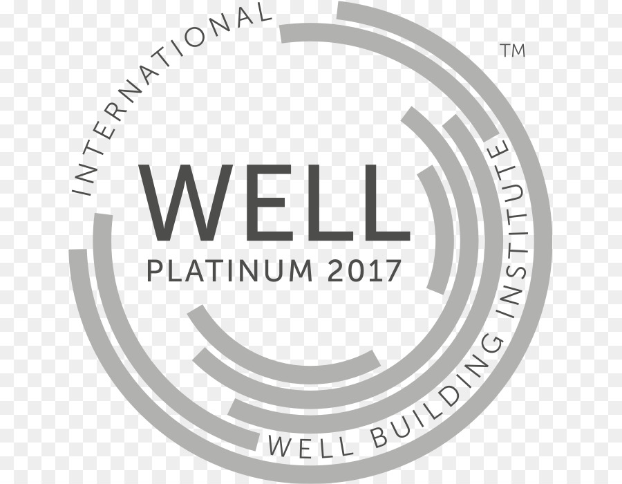 Bien Platino 2017，Internacional PNG