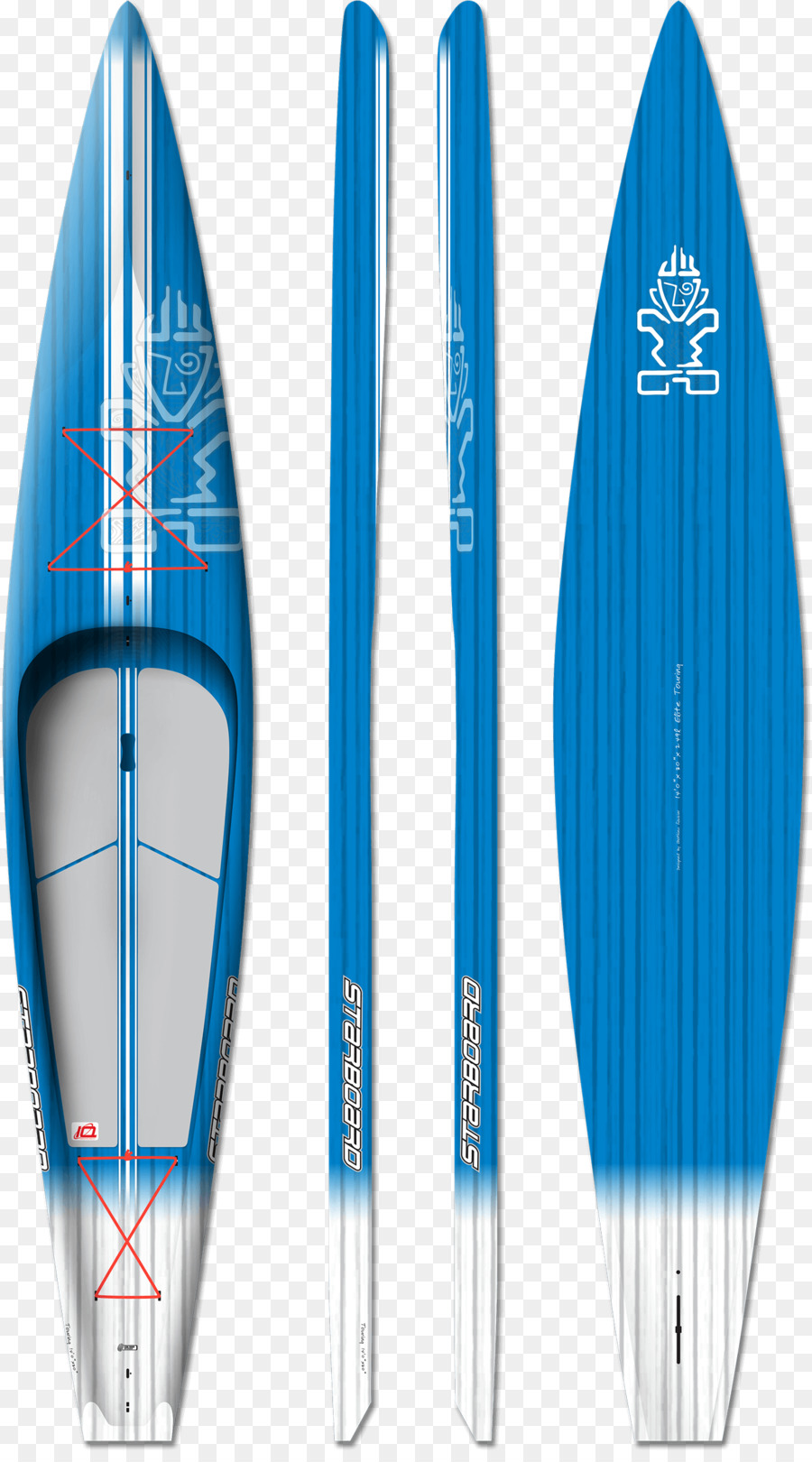 Paddleboarding De Comedia，Tabla De Surf PNG