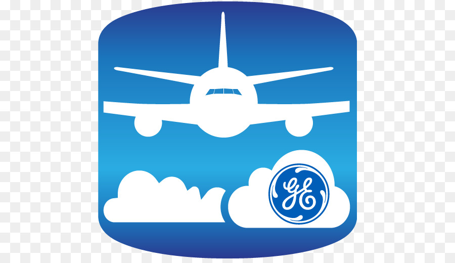 General Electric，Ge Capital Aviation Services PNG