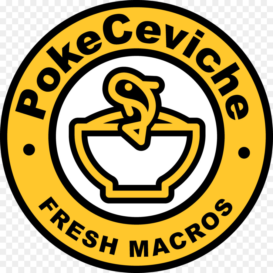 Pokeceviche，Marca PNG