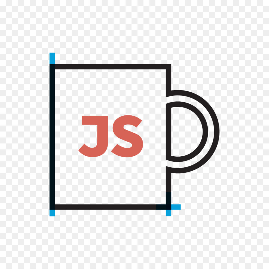Logotipo，Dev Bootcamp PNG