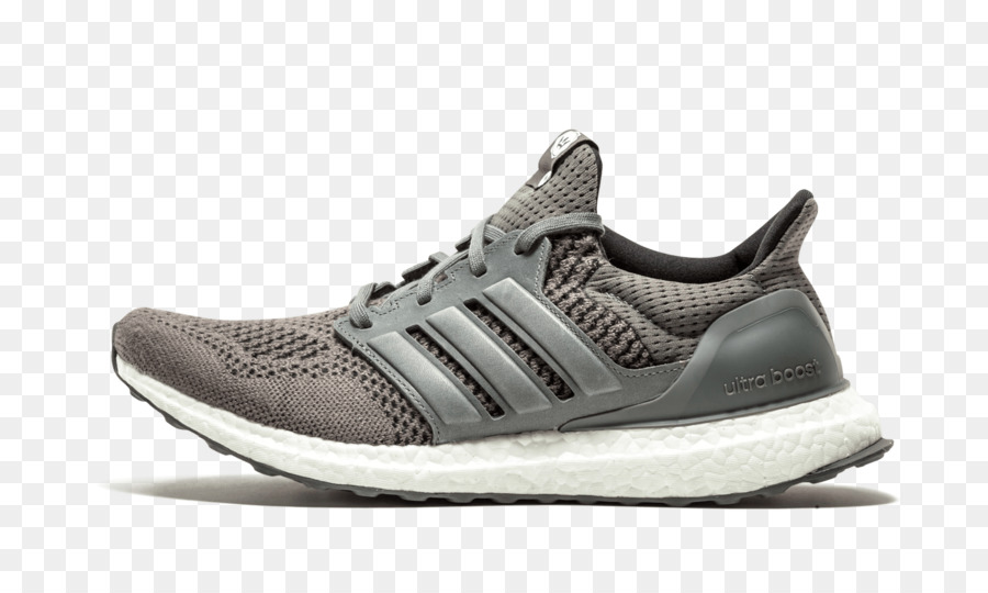 Adidas Para Hombre Ultra Boost Highsnobiety S74879，Zapato PNG