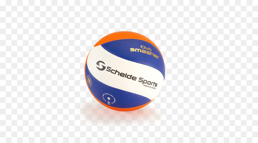 Voleibol，Marca PNG