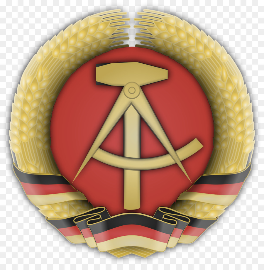 Insignia， PNG