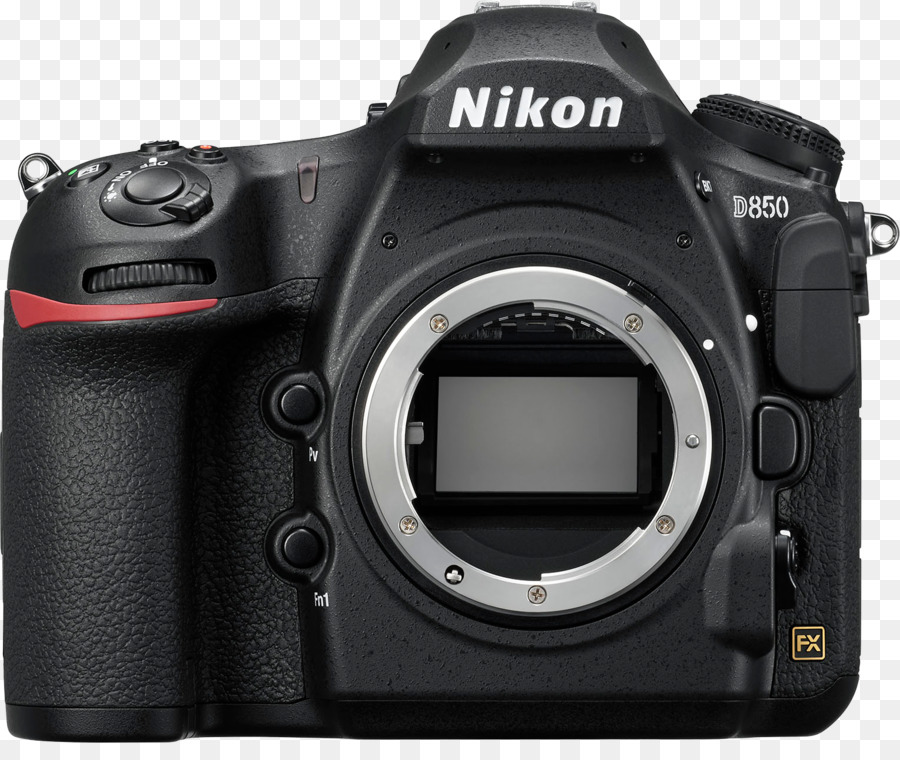 Nikon D7000，Nikon D7100 PNG