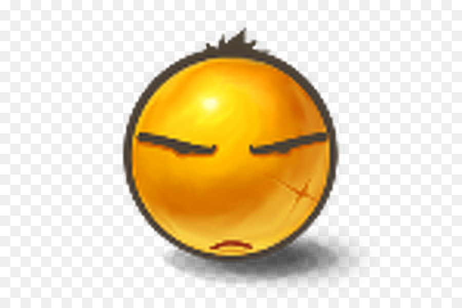 Emoji Tímido，Emoción PNG