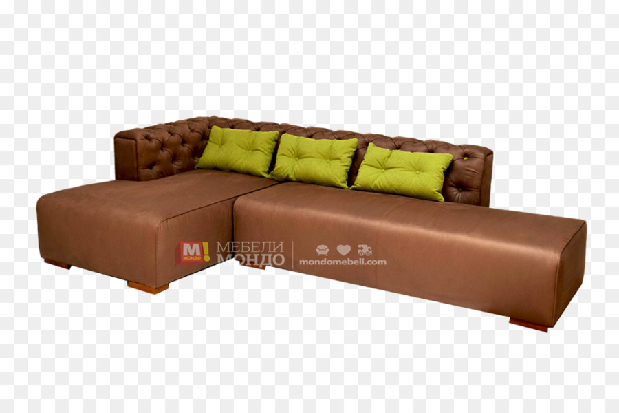 Chaise Longue，Sillón PNG