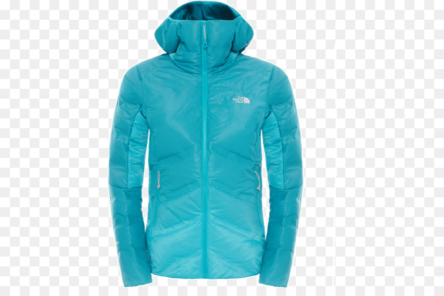 Sudadera Con Capucha，Chaqueta PNG