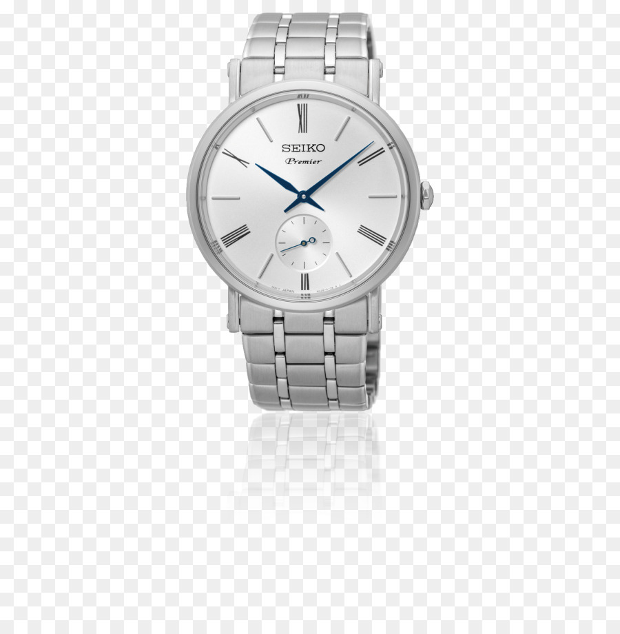 Astron，Reloj PNG