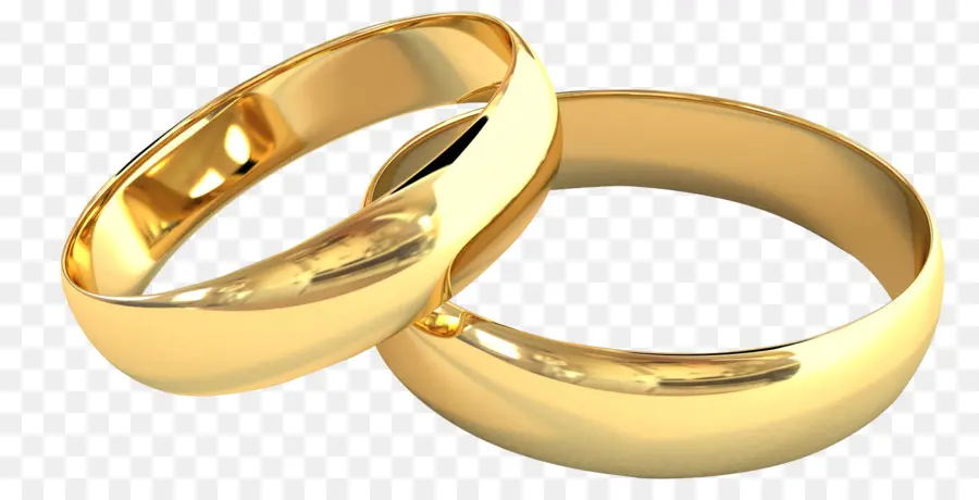 Pendiente，Anillo PNG