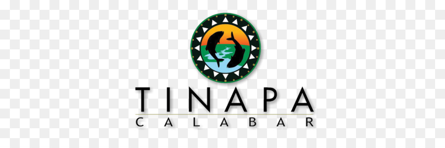 Complejo Tinapa，Calabar PNG