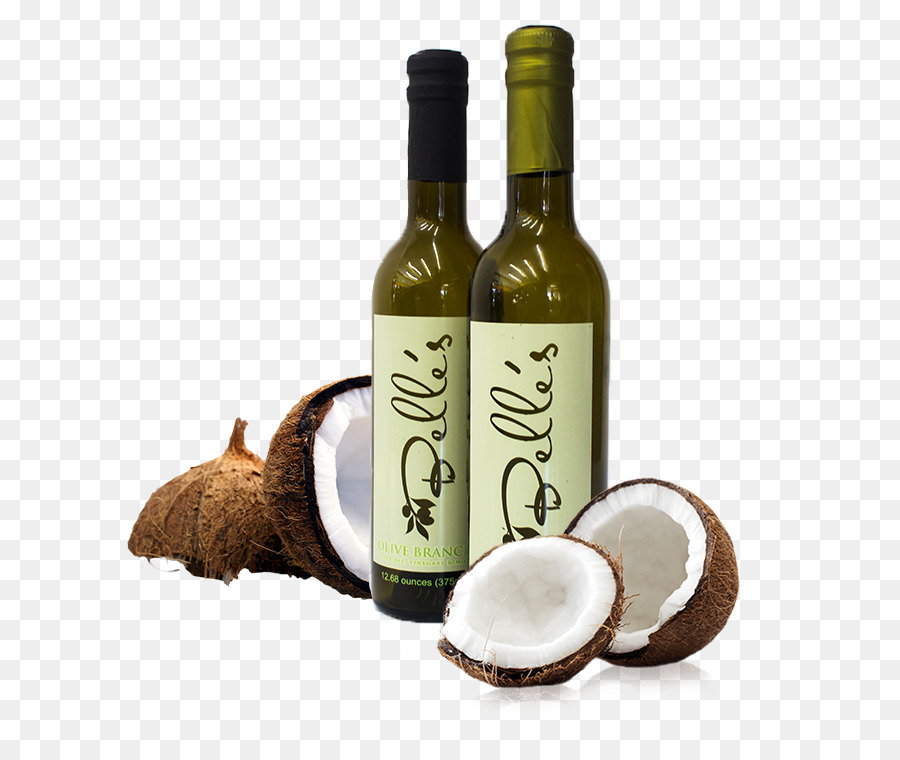 La Leche De Coco，Coco PNG