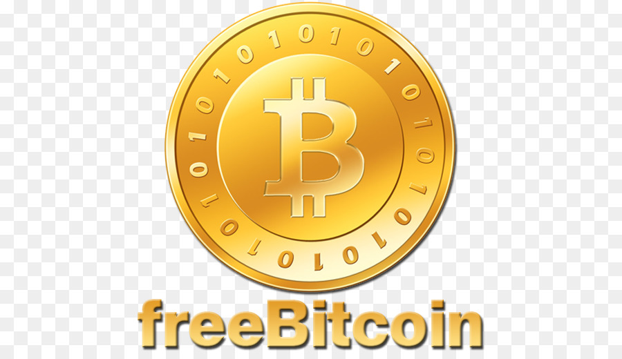 Localbitcoins，Bitcoin PNG