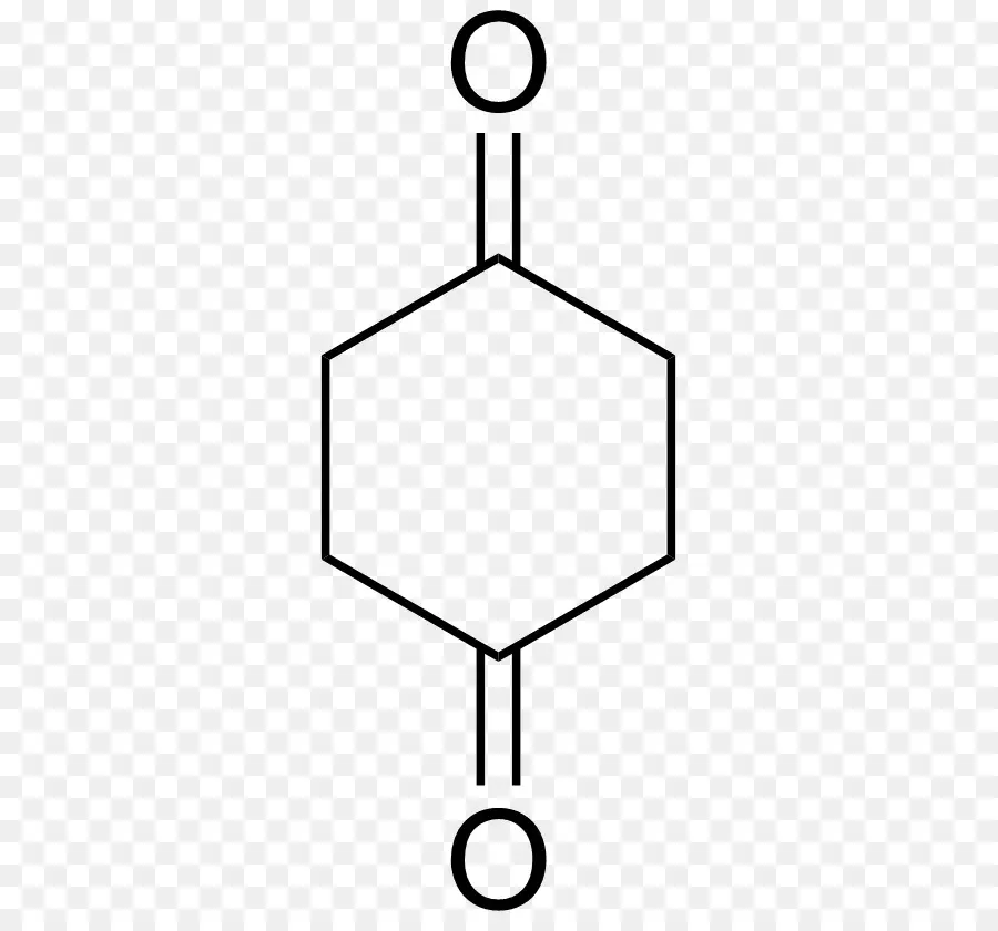 Cyclohexenone，Cyclohexene PNG