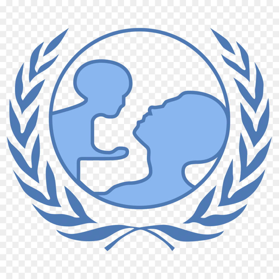 Unicef，De Las Naciones Unidas PNG