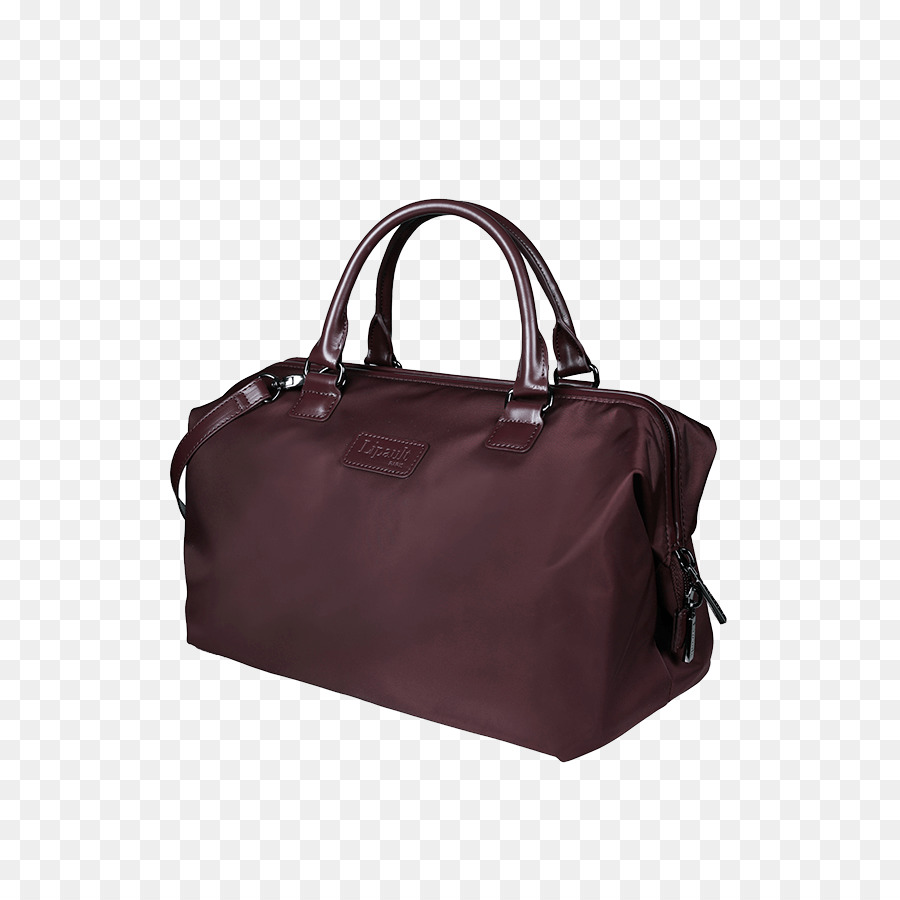 La Bolsa De Asas，Justgunbag De Lona PNG