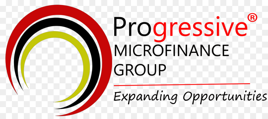 Las Microfinanzas，Logotipo PNG