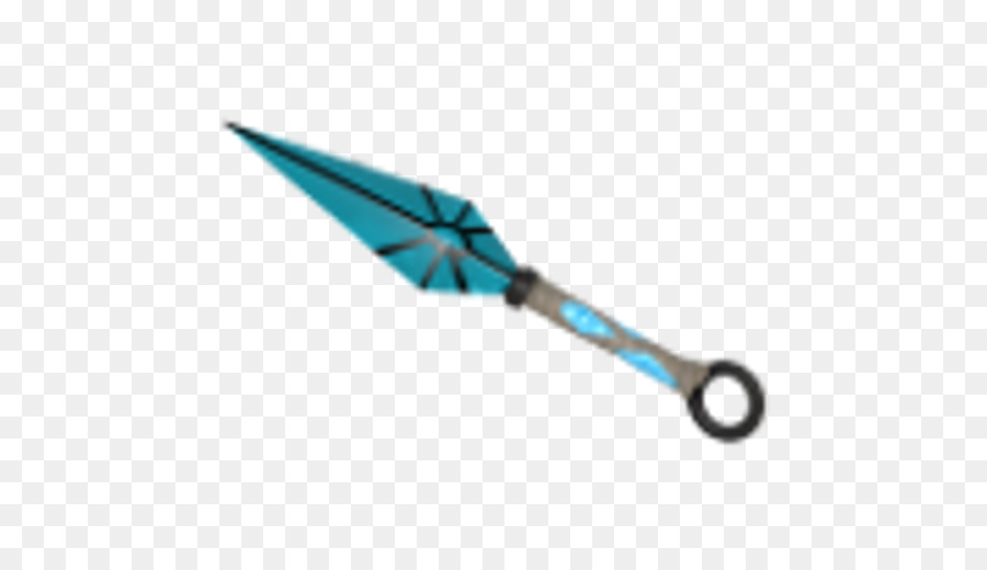 Team Fortress 2，Kunai PNG