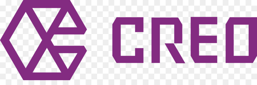 Logotipo，Ptc Creo PNG