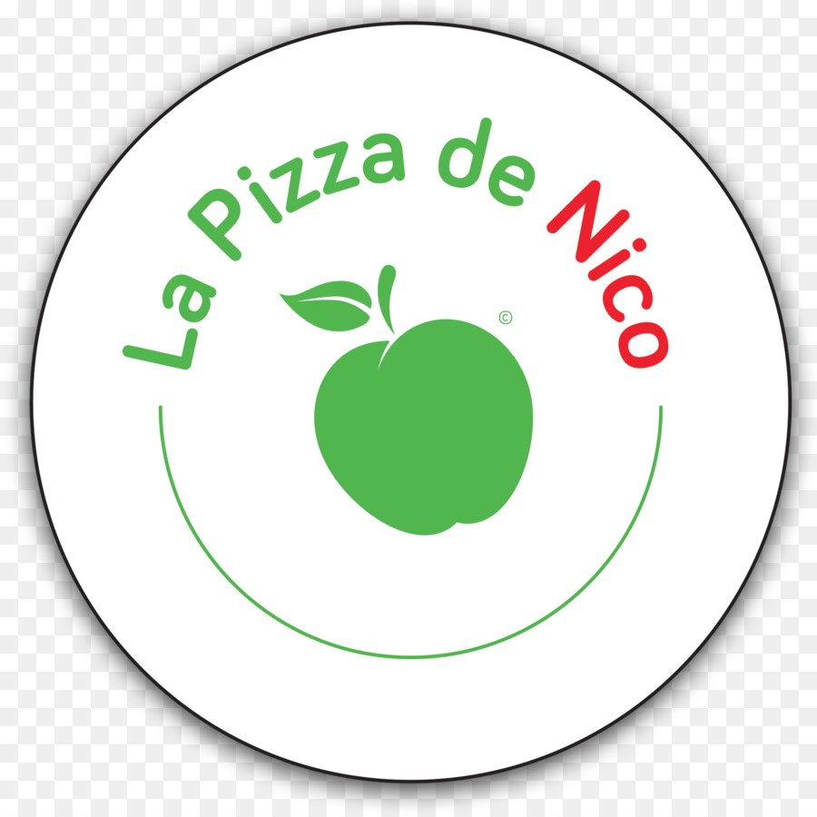 Pizza，Pizzaria PNG