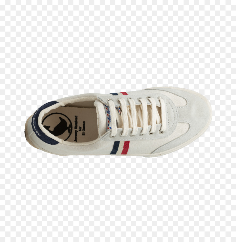 Zapatillas De Deporte，Zapato PNG