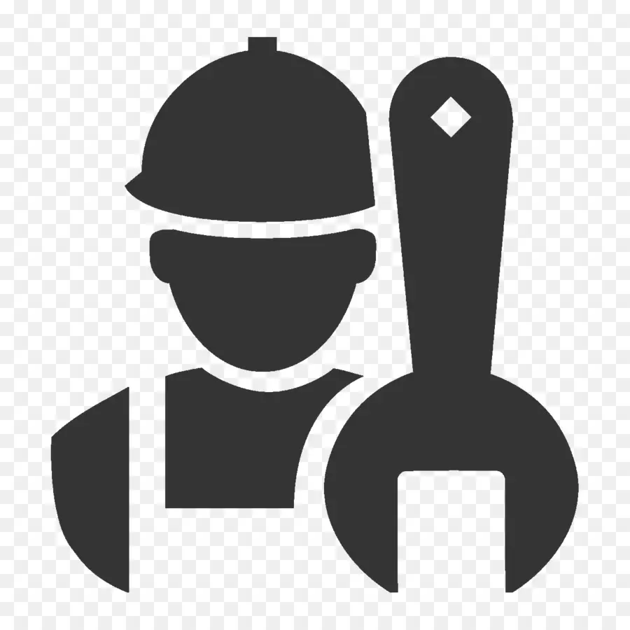 Iconos De Equipo，Ingeniería Mecánica PNG